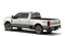 2027 Ford Super Duty F-250 Pickup F-250® King Ranch®