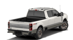 2027 Ford Super Duty F-250 Pickup F-250® King Ranch®