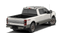 2027 Ford Super Duty F-250 Pickup F-250® King Ranch®