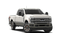 2027 Ford Super Duty F-250 Pickup F-250® King Ranch®