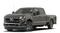 2027 Ford Super Duty F-250 Pickup F-250® XLT