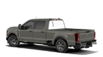 2027 Ford Super Duty F-250 Pickup F-250® XLT