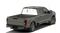 2027 Ford Super Duty F-250 Pickup F-250® XLT