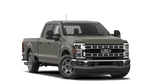 2027 Ford Super Duty F-250 Pickup F-250® XLT