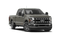 2027 Ford Super Duty F-250 Pickup F-250® XLT