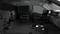 2027 Ford Super Duty F-250 Pickup F-250® XLT