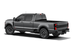 2027 Ford Super Duty F-250 Pickup F-250® Platinum®