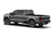 2027 Ford Super Duty F-250 Pickup F-250® Platinum®