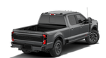 2027 Ford Super Duty F-250 Pickup F-250® Platinum®
