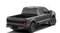 2027 Ford Super Duty F-250 Pickup F-250® Platinum®