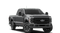 2027 Ford Super Duty F-250 Pickup F-250® Platinum®