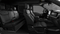 2027 Ford Super Duty F-250 Pickup F-250® Platinum®