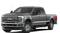 2026 Ford Super Duty F-250 Pickup F-250® XLT