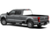 2026 Ford Super Duty F-250 Pickup F-250® XLT