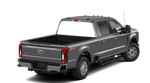 2026 Ford Super Duty F-250 Pickup F-250® XLT