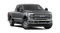 2026 Ford Super Duty F-250 Pickup F-250® XLT
