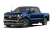 2027 Ford Super Duty F-250 Pickup F-250® XLT
