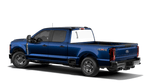 2027 Ford Super Duty F-250 Pickup F-250® XLT