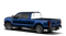 2027 Ford Super Duty F-250 Pickup F-250® XLT
