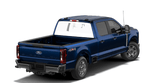 2027 Ford Super Duty F-250 Pickup F-250® XLT