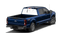 2027 Ford Super Duty F-250 Pickup F-250® XLT