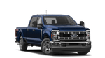2027 Ford Super Duty F-250 Pickup F-250® XLT