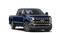 2027 Ford Super Duty F-250 Pickup F-250® XLT