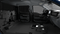 2027 Ford Super Duty F-250 Pickup F-250® XLT