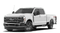 2027 Ford Super Duty F-250 Pickup F-250® Lariat®