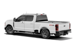 2027 Ford Super Duty F-250 Pickup F-250® Lariat®
