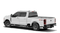 2027 Ford Super Duty F-250 Pickup F-250® Lariat®