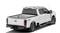 2027 Ford Super Duty F-250 Pickup F-250® Lariat®