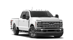 2027 Ford Super Duty F-250 Pickup F-250® Lariat®