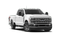 2027 Ford Super Duty F-250 Pickup F-250® Lariat®