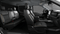 2027 Ford Super Duty F-250 Pickup F-250® Lariat®