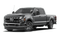 2027 Ford Super Duty F-250 Pickup F-250® XLT