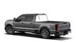 2027 Ford Super Duty F-250 Pickup F-250® XLT