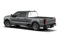 2027 Ford Super Duty F-250 Pickup F-250® XLT