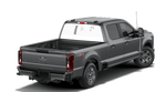 2027 Ford Super Duty F-250 Pickup F-250® XLT