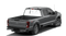 2027 Ford Super Duty F-250 Pickup F-250® XLT