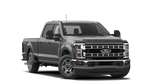 2027 Ford Super Duty F-250 Pickup F-250® XLT