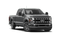 2027 Ford Super Duty F-250 Pickup F-250® XLT