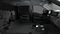 2027 Ford Super Duty F-250 Pickup F-250® XLT
