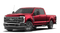 2027 Ford Super Duty F-250 Pickup F-250® Lariat®