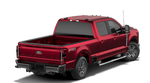 2027 Ford Super Duty F-250 Pickup F-250® Lariat®