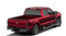 2027 Ford Super Duty F-250 Pickup F-250® Lariat®