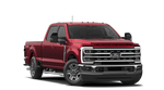 2027 Ford Super Duty F-250 Pickup F-250® Lariat®