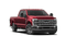 2027 Ford Super Duty F-250 Pickup F-250® Lariat®