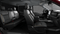 2027 Ford Super Duty F-250 Pickup F-250® Lariat®