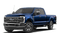 2027 Ford Super Duty F-250 Pickup F-250® Lariat®